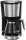  Капкова кафемашина Russell Hobbs 24210-56