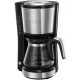  Капкова кафемашина Russell Hobbs 24210-56