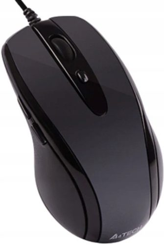  A4TECH V-TRACK N-708X 1600DPI USB оптична мишка