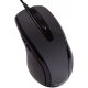  A4TECH V-TRACK N-708X 1600DPI USB оптична мишка