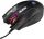  Геймърска мишка A4tech Bloody ES7 RGB USB 6000 dpi