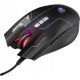  Геймърска мишка A4tech Bloody ES7 RGB USB 6000 dpi
