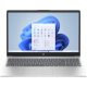  HP 15.6'' лаптоп 15-fc0019nw 15.6" AMD Ryzen 3 7320U 8/512 GB Windows 11
