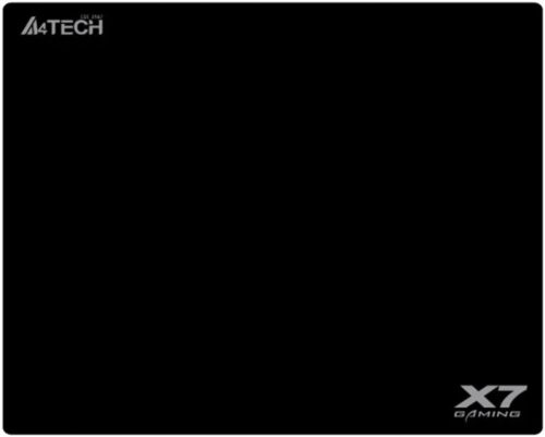  Подложка за мишка A4TECH XGame X7-200MP