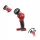  Акумулаторен фенер Milwaukee M18 TLED-0 4932430361