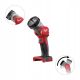  Акумулаторен фенер Milwaukee M18 TLED-0 4932430361