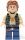  Минифигурка LEGO Star Wars sw1284 Хан Соло