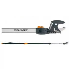  Ръчна ножица Fiskars 40 см