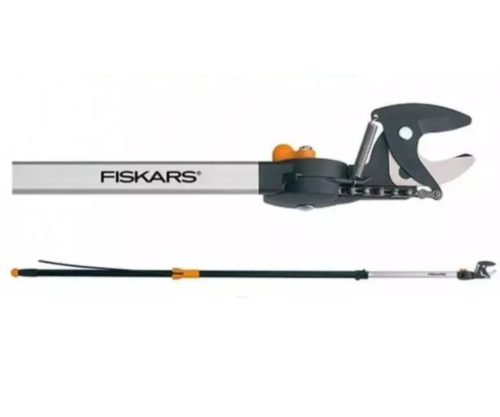  Ръчна ножица Fiskars 40 см