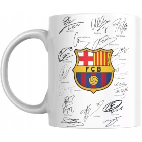  Керамична чаша GoHouseCup 330 мл