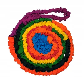  Въже за анимация AlfaZOO 5 см х 700 см