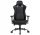  Ultradesk Throne стол ULTRADESK UDESK-TH-BK
