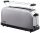  Тостер Russell Hobbs 21396-56 сребрист/сив 1200 W