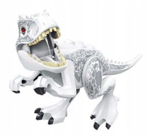  Фигура на динозавър тиранозавър T-REX