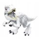  Фигура на динозавър тиранозавър T-REX