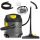  Индустриална прахосмукачка Kärcher T10/1 800 W