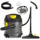  Индустриална прахосмукачка Kärcher T10/1 800 W