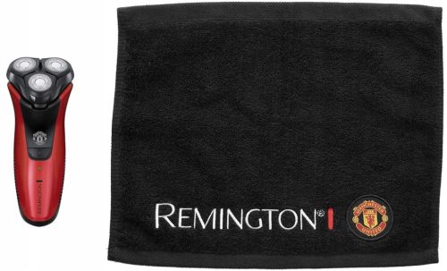  Самобръсначка Remington Aqua Manchester United PR1355