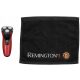  Самобръсначка Remington Aqua Manchester United PR1355