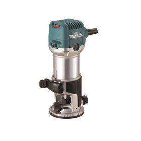  Фреза и фреза Makita RT0702C 710W