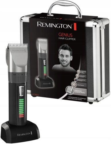 Машинка за подстригване Remington HC5810