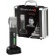  Машинка за подстригване Remington HC5810