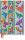  Тетрадка A6 Paperblanks Multicolor