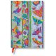  Тетрадка A6 Paperblanks Multicolor