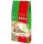 Cat's Best Original Eco Plus дървена постелка 40л