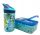  Stor Bluey кутия за обяд 900 ml + Stor Bluey бутилка за вода 480 ml