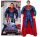  Фигурка Супермен Отмъстителите Marvel Sound 27 см