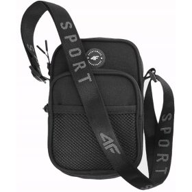    4F Чанта за през рамо 4F многоцветна