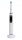 Електрическа четка за зъби Oral-B iO Series 9 Onyx Black