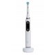 Електрическа четка за зъби Oral-B iO Series 9 Onyx Black