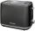  Тостер Optimum Pro TX-5002 930 W 7 степени на препичане Черен