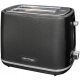  Тостер Optimum Pro TX-5002 930 W 7 степени на препичане Черен