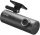  70mai камера за кола M200 DASH CAM 3 HDR STARVIS 2 видеорекордер