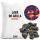  Лава за газов грил Volcanic LAVA 25KG
