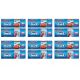  Oral-B Kids Детска паста за зъби 12x75 ml Frozen&Cars