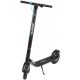  Електрически скутер Blaupunkt ESC90X 20 км/ч