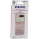  Научен калкулатор Casio FX-991ES PLUS 2ND EDITION