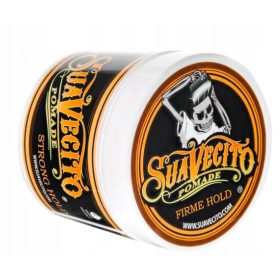  Suavecito крем за коса 113 мл