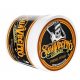  Suavecito крем за коса 113 мл