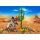 Playmobil Шериф 1003
