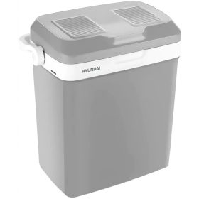    Хладилник HYUNDAI MC18 - ниски цени и мнения в Media Expert