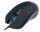  Оптична кабелна мишка Tracer Gamezone Edge Rgb Usb