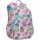  COOLPACK ДЕТСКА ПЪТНА РАНИЦА HAPPY DONUTS