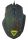  МИШКА TRACER GAMEZONE XO USB TRAMYS46797
