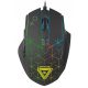 МИШКА TRACER GAMEZONE XO USB TRAMYS46797