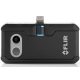  Термовизионна камера Flir FL3IOS